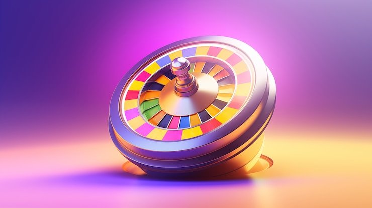 olongbet platform interface showing live dealer studio, slot games, and sportsbook markets