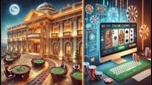 olongbet featured game showcase