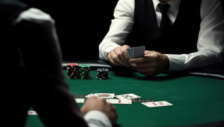 Diverse game collection on olongbet platform including slots, live casino, and esports markets