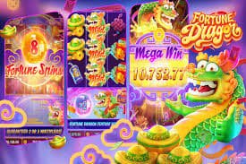 Mobile phone displaying olongbet togel entry form with payment method selection and stake options