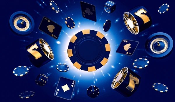 Mobile phone displaying olongbet VIP Roulette interface with live dealer video, betting layout, and balance display